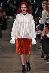 2016 Fall Winter', 'Koche', 'Full Length', 'KOCHE_WCFF16_058.JPG