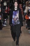 2016 Fall Winter', 'Koche', 'Full Length', 'KOCHE_WCFF16_081.JPG