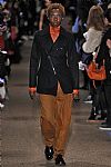 2016 Fall Winter', 'Koche', 'Full Length', 'KOCHE_WCFF16_087.JPG