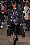 2016 Fall Winter', 'Koche', 'Full Length', 'KOCHE_WCFF16_105.JPG