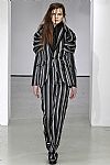 2016 Fall Winter', 'Atsuro Tayama', 'Full Length', 'TAYAMA_WCFF16_026.JPG