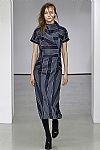 2016 Fall Winter', 'Atsuro Tayama', 'Full Length', 'TAYAMA_WCFF16_056.JPG