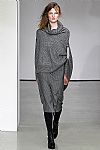 2016 Fall Winter', 'Atsuro Tayama', 'Full Length', 'TAYAMA_WCFF16_086.JPG