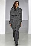 2016 Fall Winter', 'Atsuro Tayama', 'Full Length', 'TAYAMA_WCFF16_091.JPG