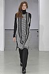 2016 Fall Winter', 'Atsuro Tayama', 'Full Length', 'TAYAMA_WCFF16_127.JPG