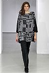 2016 Fall Winter', 'Atsuro Tayama', 'Full Length', 'TAYAMA_WCFF16_138.JPG