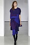 2016 Fall Winter', 'Atsuro Tayama', 'Full Length', 'TAYAMA_WCFF16_151.JPG