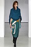 2016 Fall Winter', 'Atsuro Tayama', 'Full Length', 'TAYAMA_WCFF16_166.JPG