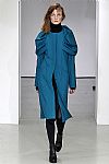 2016 Fall Winter', 'Atsuro Tayama', 'Full Length', 'TAYAMA_WCFF16_183.JPG