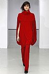 2016 Fall Winter', 'Atsuro Tayama', 'Full Length', 'TAYAMA_WCFF16_193.JPG