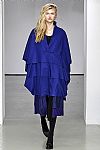 2016 Fall Winter', 'Atsuro Tayama', 'Full Length', 'TAYAMA_WCFF16_206.JPG