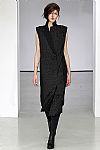 2016 Fall Winter', 'Atsuro Tayama', 'Full Length', 'TAYAMA_WCFF16_226.JPG