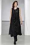 2016 Fall Winter', 'Atsuro Tayama', 'Full Length', 'TAYAMA_WCFF16_242.JPG