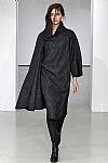2016 Fall Winter', 'Atsuro Tayama', 'Full Length', 'TAYAMA_WCFF16_258.JPG