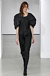 2016 Fall Winter', 'Atsuro Tayama', 'Full Length', 'TAYAMA_WCFF16_261.JPG