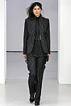 2016 Fall Winter', 'Atsuro Tayama', 'Full Length', 'TAYAMA_WCFF16_001.JPG