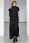 2016 Fall Winter', 'Atsuro Tayama', 'Full Length', 'TAYAMA_WCFF16_006.JPG