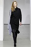 2016 Fall Winter', 'Atsuro Tayama', 'Full Length', 'TAYAMA_WCFF16_011.JPG