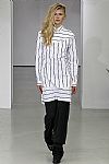 2016 Fall Winter', 'Atsuro Tayama', 'Full Length', 'TAYAMA_WCFF16_018.JPG