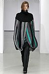 2016 Fall Winter', 'Atsuro Tayama', 'Full Length', 'TAYAMA_WCFF16_037.JPG