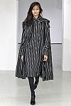 2016 Fall Winter', 'Atsuro Tayama', 'Full Length', 'TAYAMA_WCFF16_043.JPG