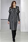 2016 Fall Winter', 'Atsuro Tayama', 'Full Length', 'TAYAMA_WCFF16_048.JPG