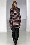 2016 Fall Winter', 'Atsuro Tayama', 'Full Length', 'TAYAMA_WCFF16_061.JPG