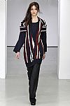 2016 Fall Winter', 'Atsuro Tayama', 'Full Length', 'TAYAMA_WCFF16_066.JPG