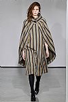 2016 Fall Winter', 'Atsuro Tayama', 'Full Length', 'TAYAMA_WCFF16_072.JPG