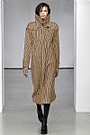 2016 Fall Winter', 'Atsuro Tayama', 'Full Length', 'TAYAMA_WCFF16_077.JPG