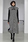 2016 Fall Winter', 'Atsuro Tayama', 'Full Length', 'TAYAMA_WCFF16_096.JPG