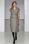 2016 Fall Winter', 'Atsuro Tayama', 'Full Length', 'TAYAMA_WCFF16_102.JPG