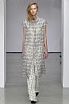 2016 Fall Winter', 'Atsuro Tayama', 'Full Length', 'TAYAMA_WCFF16_106.JPG