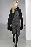 2016 Fall Winter', 'Atsuro Tayama', 'Full Length', 'TAYAMA_WCFF16_111.JPG