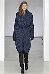 2016 Fall Winter', 'Atsuro Tayama', 'Full Length', 'TAYAMA_WCFF16_116.JPG