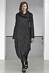 2016 Fall Winter', 'Atsuro Tayama', 'Full Length', 'TAYAMA_WCFF16_121.JPG