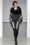 2016 Fall Winter', 'Atsuro Tayama', 'Full Length', 'TAYAMA_WCFF16_131.JPG