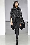 2016 Fall Winter', 'Atsuro Tayama', 'Full Length', 'TAYAMA_WCFF16_141.JPG