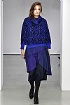 2016 Fall Winter', 'Atsuro Tayama', 'Full Length', 'TAYAMA_WCFF16_146.JPG
