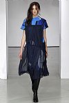 2016 Fall Winter', 'Atsuro Tayama', 'Full Length', 'TAYAMA_WCFF16_156.JPG