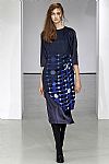 2016 Fall Winter', 'Atsuro Tayama', 'Full Length', 'TAYAMA_WCFF16_162.JPG