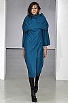 2016 Fall Winter', 'Atsuro Tayama', 'Full Length', 'TAYAMA_WCFF16_173.JPG