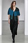 2016 Fall Winter', 'Atsuro Tayama', 'Full Length', 'TAYAMA_WCFF16_176.JPG