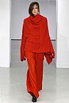 2016 Fall Winter', 'Atsuro Tayama', 'Full Length', 'TAYAMA_WCFF16_187.JPG