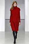 2016 Fall Winter', 'Atsuro Tayama', 'Full Length', 'TAYAMA_WCFF16_198.JPG