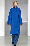 2016 Fall Winter', 'Atsuro Tayama', 'Full Length', 'TAYAMA_WCFF16_203.JPG
