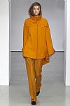 2016 Fall Winter', 'Atsuro Tayama', 'Full Length', 'TAYAMA_WCFF16_211.JPG