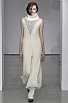 2016 Fall Winter', 'Atsuro Tayama', 'Full Length', 'TAYAMA_WCFF16_216.JPG