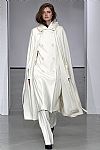 2016 Fall Winter', 'Atsuro Tayama', 'Full Length', 'TAYAMA_WCFF16_221.JPG