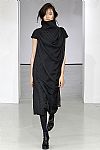 2016 Fall Winter', 'Atsuro Tayama', 'Full Length', 'TAYAMA_WCFF16_233.JPG